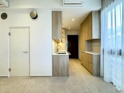 Atlassia (D15), Apartment #566301251